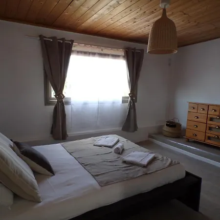 Appart' Islande * Le Château-dʼOléron