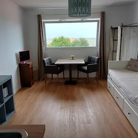 Appart' Islande Le Chateau-d'Oleron